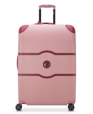 Delsey Paris - CHATELET AIR 2.0 28" SPINNER UPRIGHT