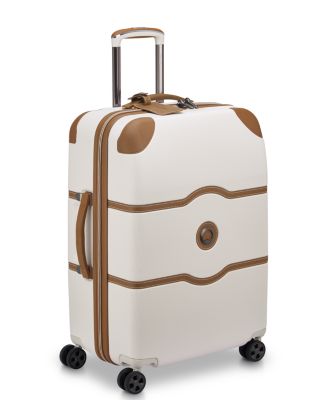 Delsey Chatelet Air 2.0 Check-In Spinner