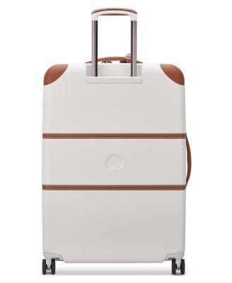 Delsey Chatelet Air 2.0 Extra Large Check-in Spinner