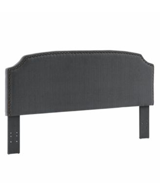 Best Master Furniture