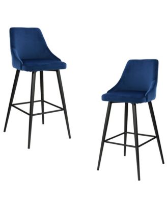 Best Master Furniture