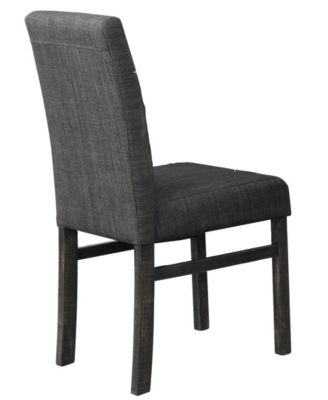 Vitaliya Side Chairs, Set of 2