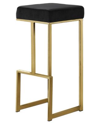 Dorrington Backless Bar Stool, Set of 2