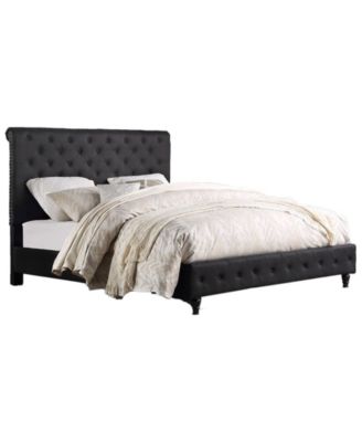 Best Master Furniture