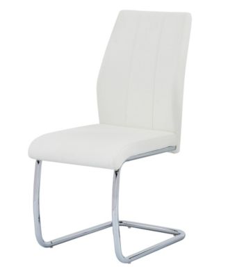 Best Master Furniture