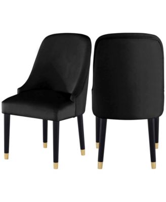 Best Master Furniture