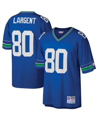 seahawks jersey men