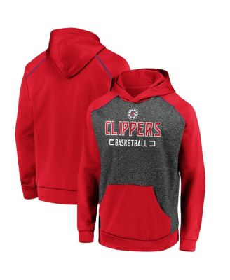 Fanatics