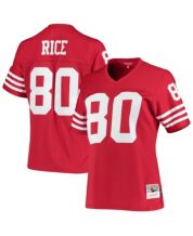 San francisco 49ers 2025 apparel near me