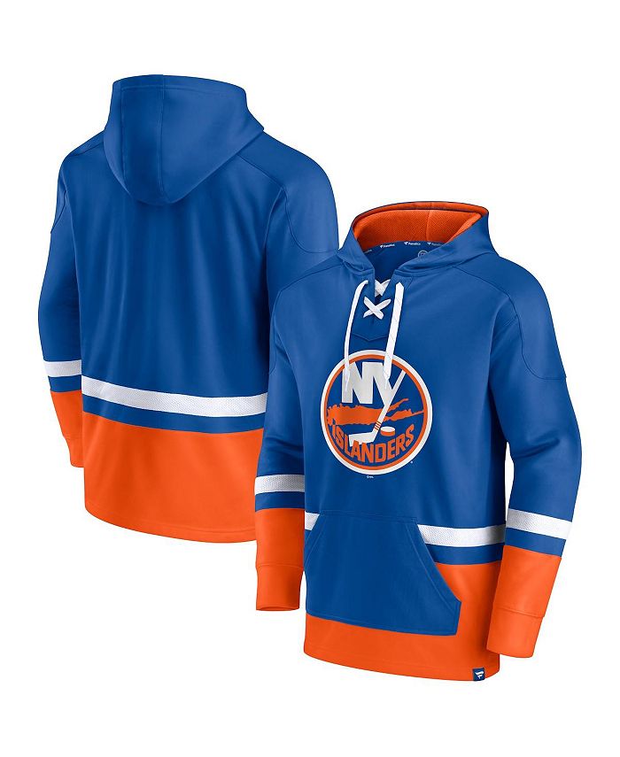 Fanatics New York Islanders Jersey NHL Fan Apparel & Souvenirs for sale