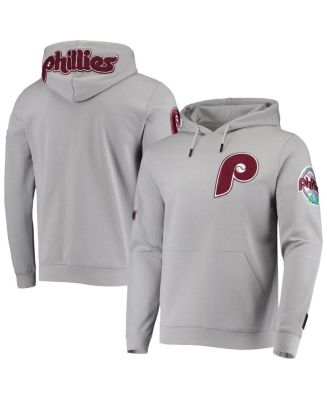 Phillies store hoodies cheap