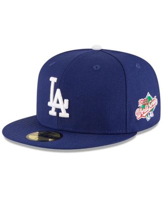 New Era