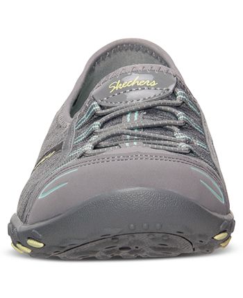 Skechers good life discount