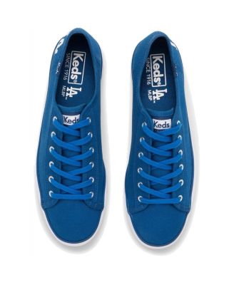 dodgers keds