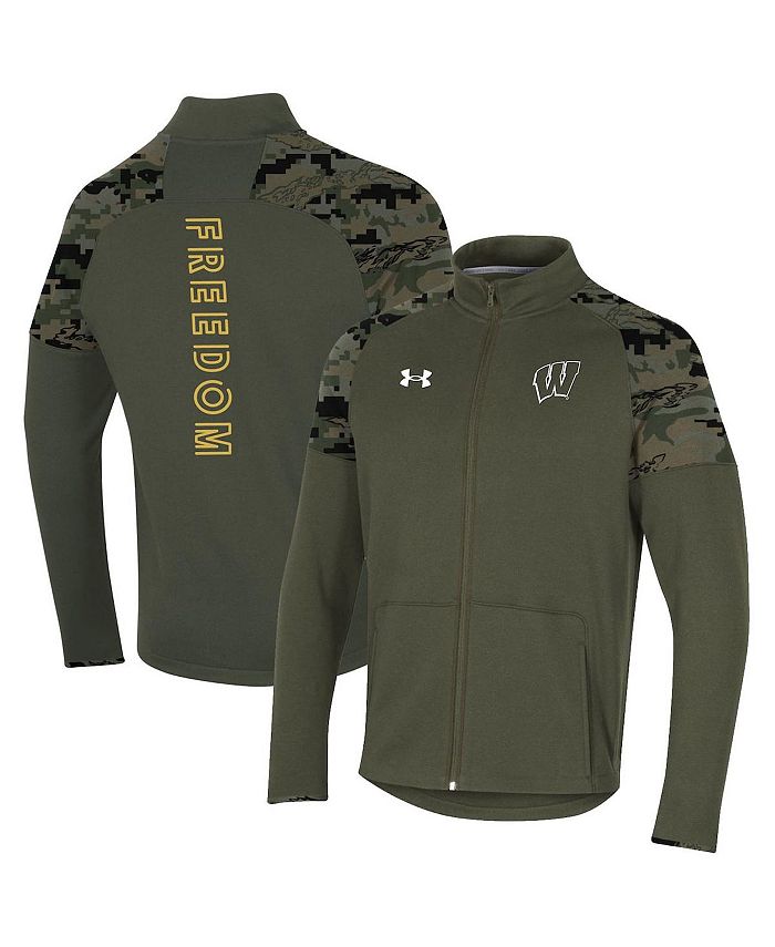 Under Armour - 