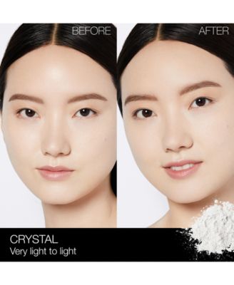 Light Reflecting Pressed Setting Powder, .35 oz