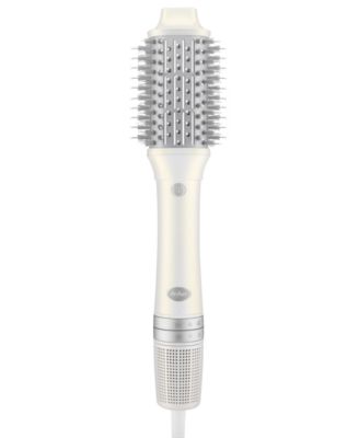 Reserve 3-In-1 Interchangeable Blow-Dryer