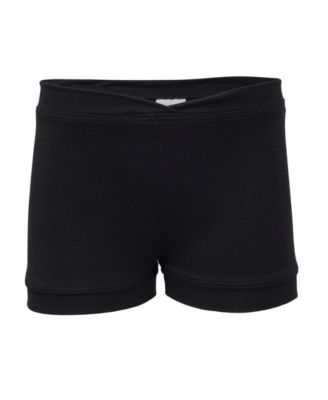 Flo Dancewear