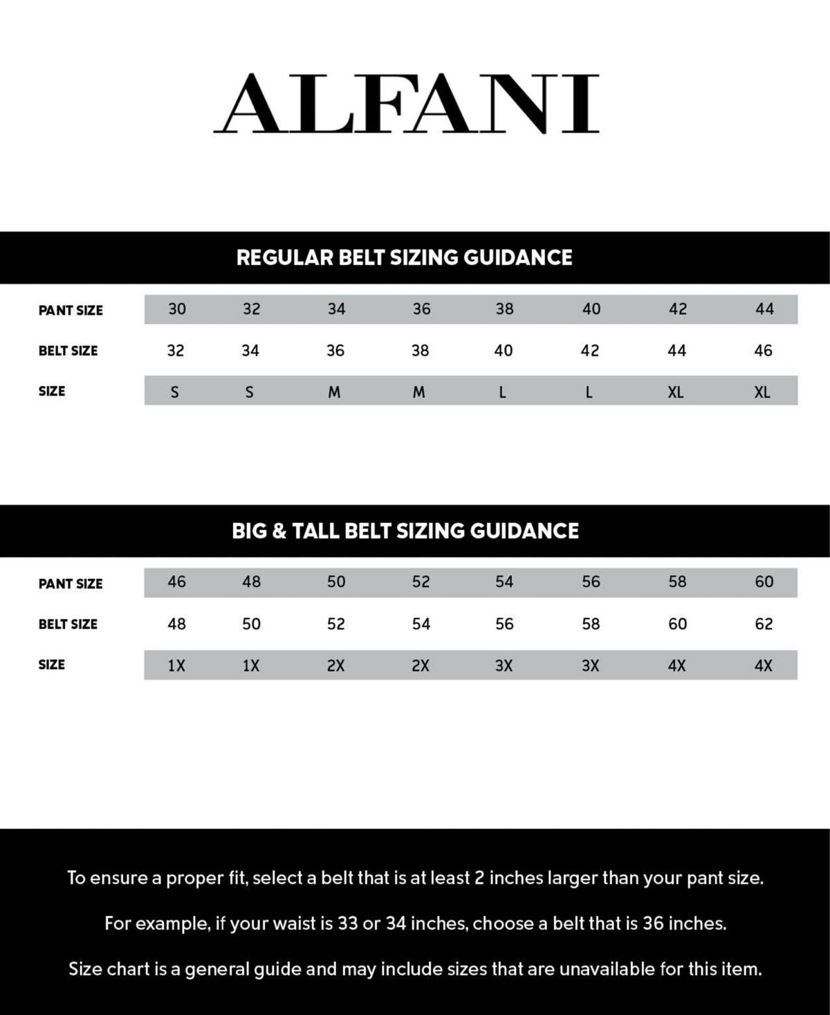 Shop Alfani Men's Reversible Stretch Belt, Created For Macys In Black,brown