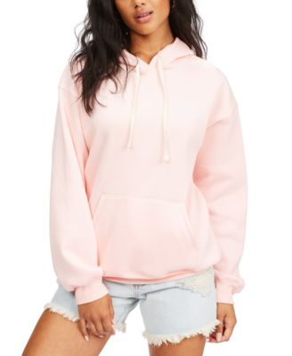 billabong women's sweatshirts