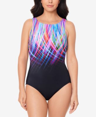 Great lengths swimwear macy's online