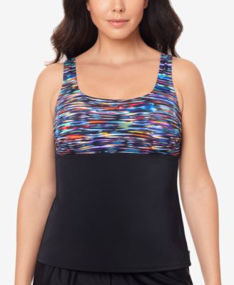 reebok swimwear sale