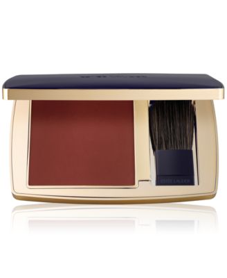 Estée Lauder - Pure Color Envy Sculpting Blush