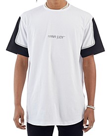 Men's Manor T-Shirt