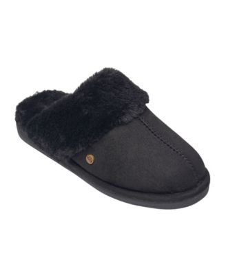 Nine West