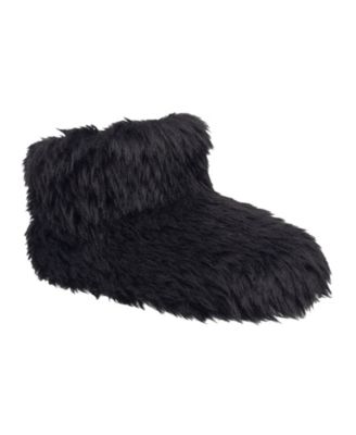 Nine West