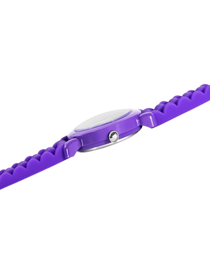 ewatchfactory - 