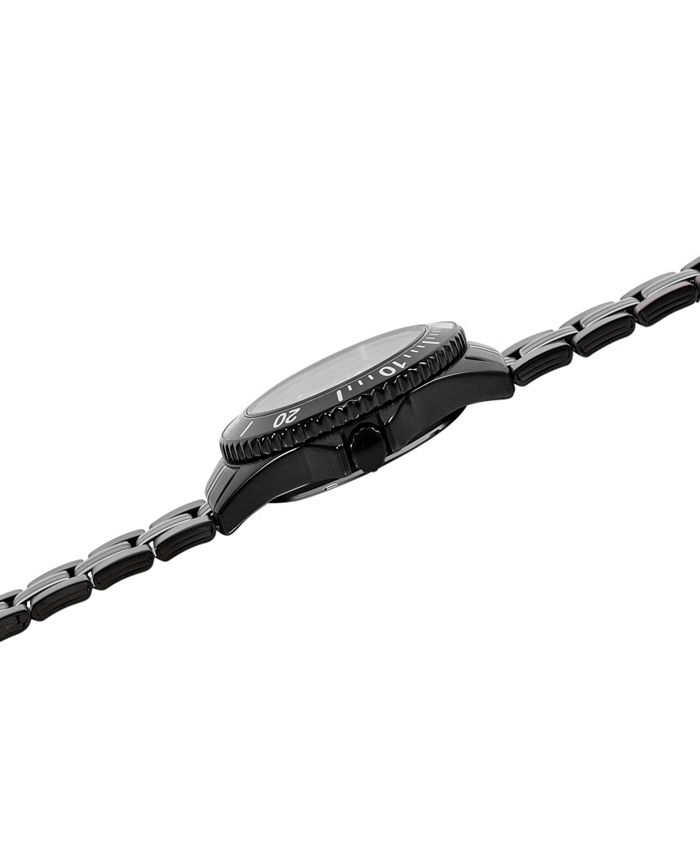 ewatchfactory - 
