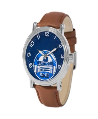 ewatchfactory