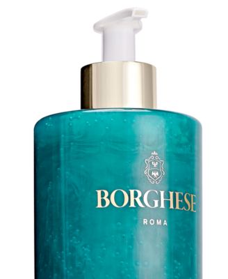 Bagno Di Vita Bath & Shower Gel, 15 oz.