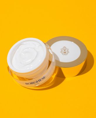 Occhi Ristorativo Eye Cream, 0.5-oz.