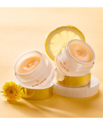 Energia Vitamin E Antioxidant Creme, 1 oz.