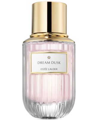 Estée Lauder Dream Dusk Eau de Parfum Spray, 1.35-oz. - Macy's