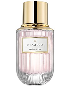 Dream Dusk Eau de Parfum Spray, 1.35-oz.