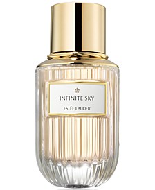 Infinite Sky Eau de Parfum Spray, 1.35-oz.