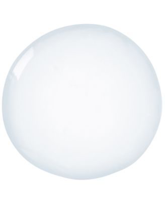 Top Coat Nail Treatment