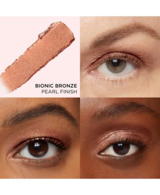 Superhero No-Tug Shadow Stick