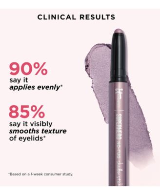 Superhero No-Tug Shadow Stick