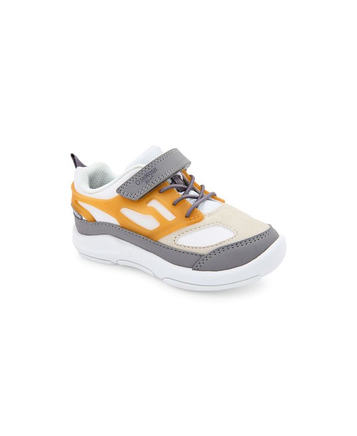 Oshkosh 2025 athletic sneakers