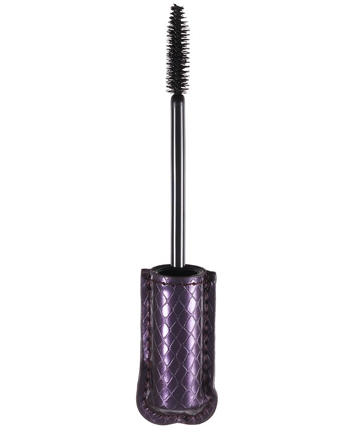Tarte Lights, Camera, Splashes 4in1 Waterproof Mascara Macy's