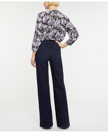 Nydj macy's discount sale