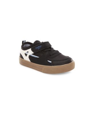 Oshkosh B'Gosh