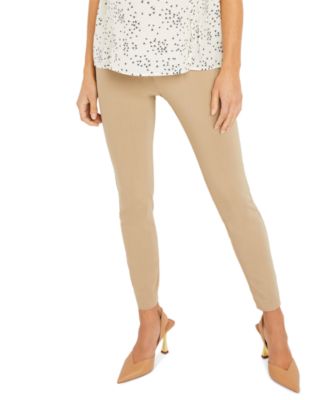 Motherhood Maternity - The Maia Skinny Ankle Maternity Pants