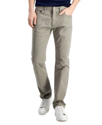 macys chino pants