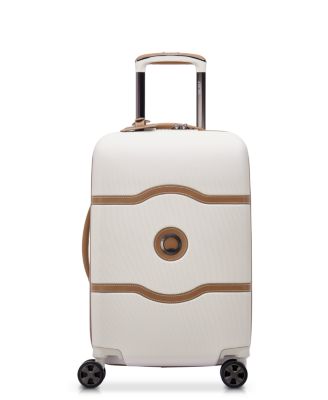 Orders delsey 19 carry on