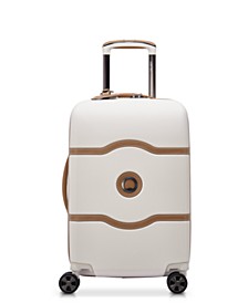 Chatelet Air 2.0 19" Carry-On Spinner